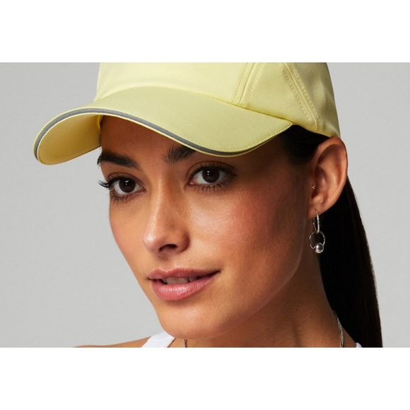 Fabletics Accessories - Baseball cap